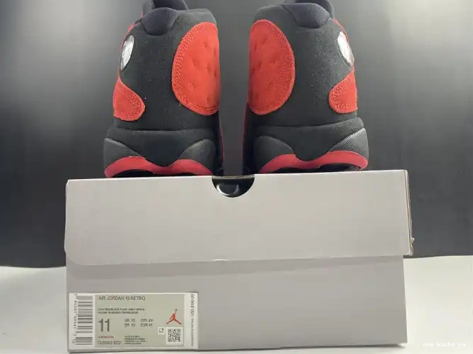 Rep REVERSE 602 BRED